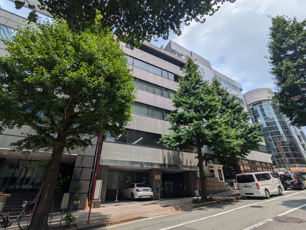 fresh/building/J00100376064_10