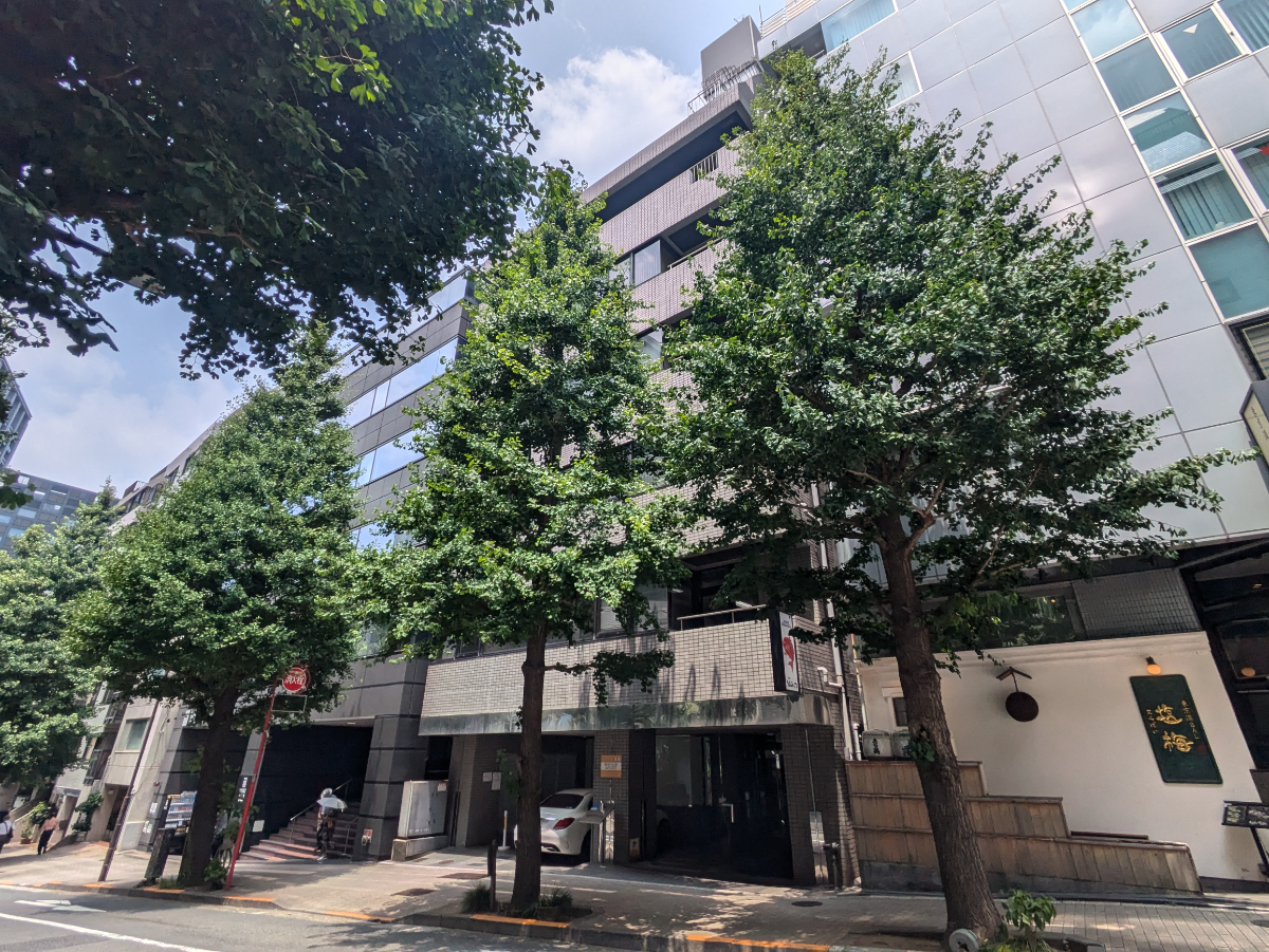 fresh/building/J00100376064_11