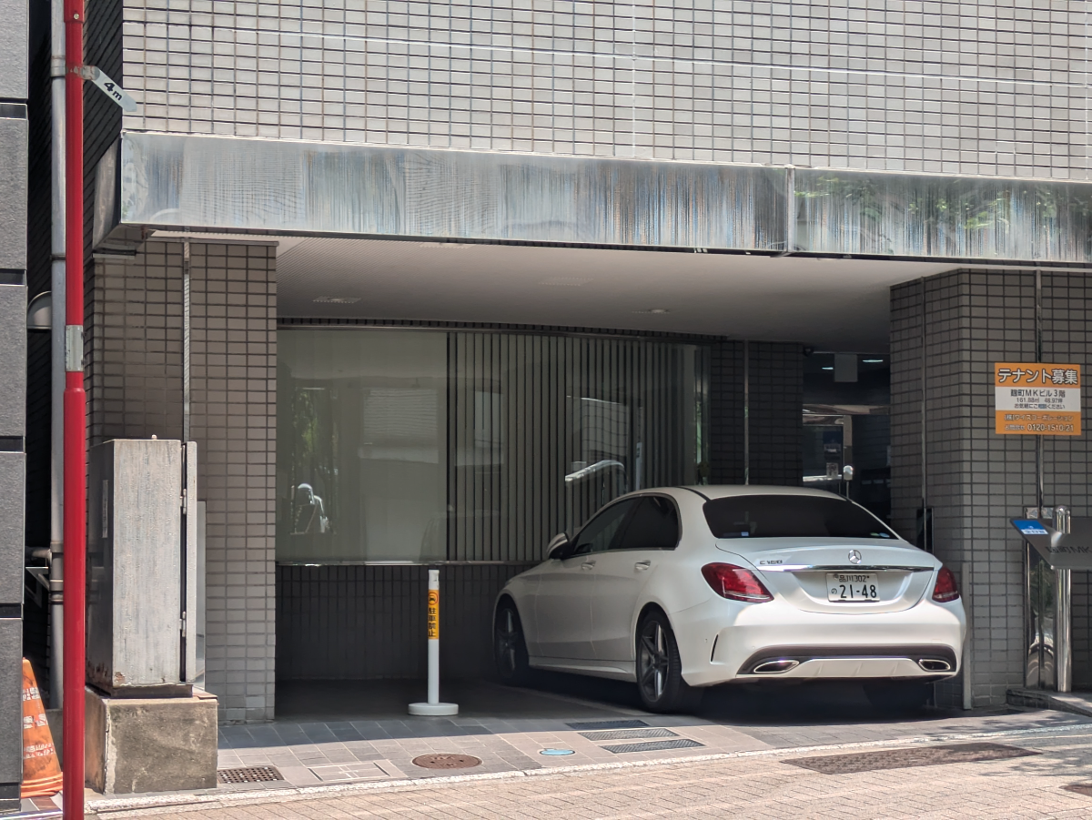 fresh/building/J00100376064_12