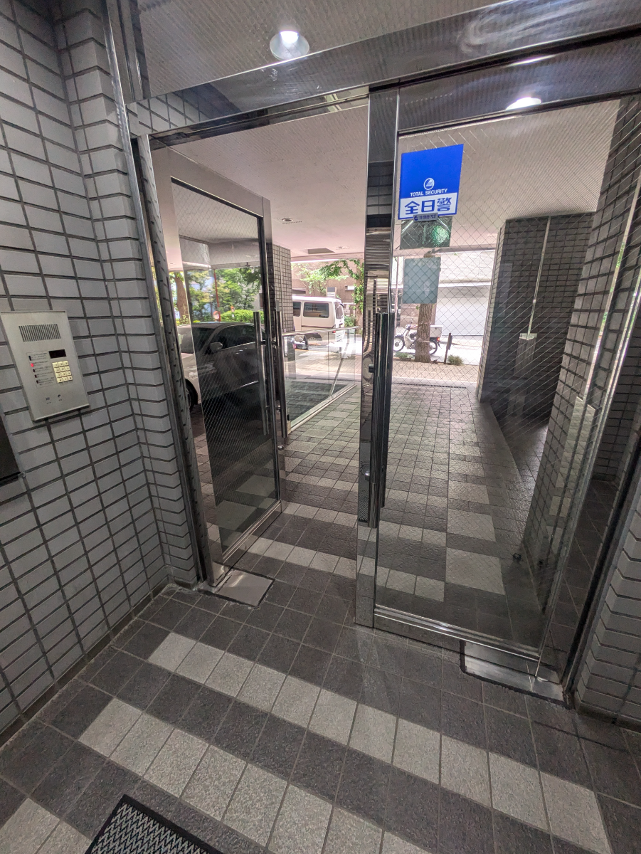 fresh/building/J00100376064_14