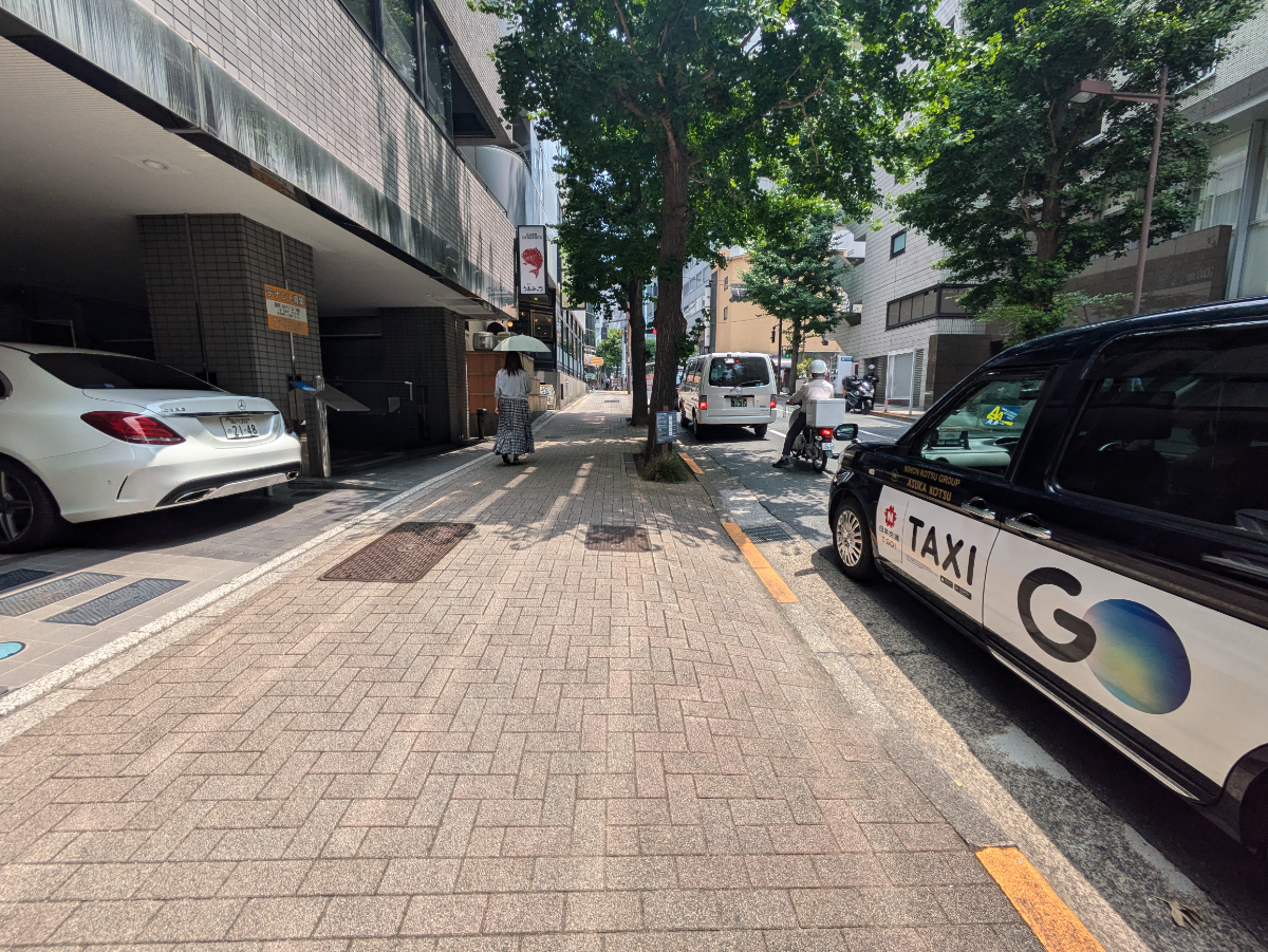 fresh/building/J00100376064_15