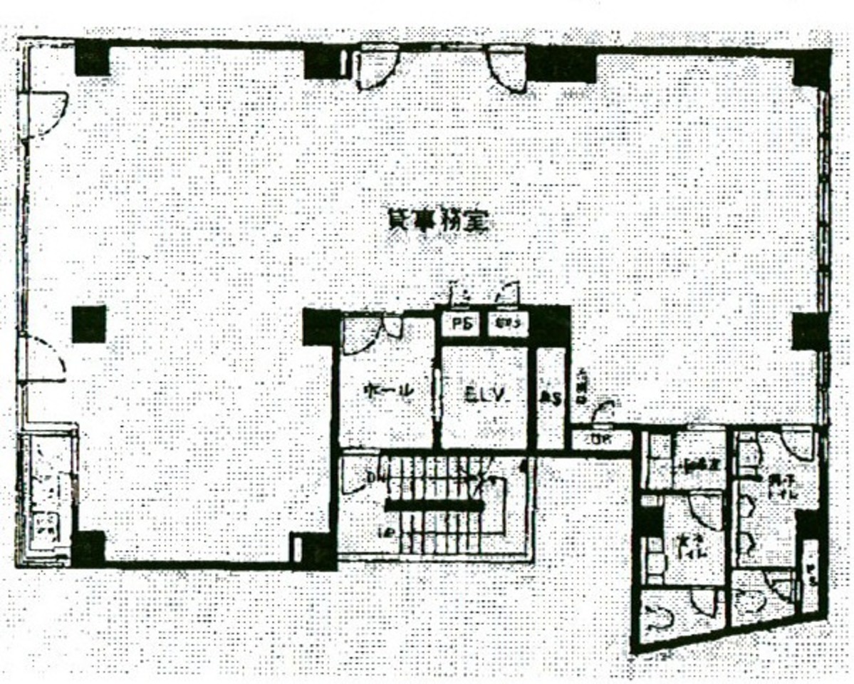 fresh/building/J00100376064_18