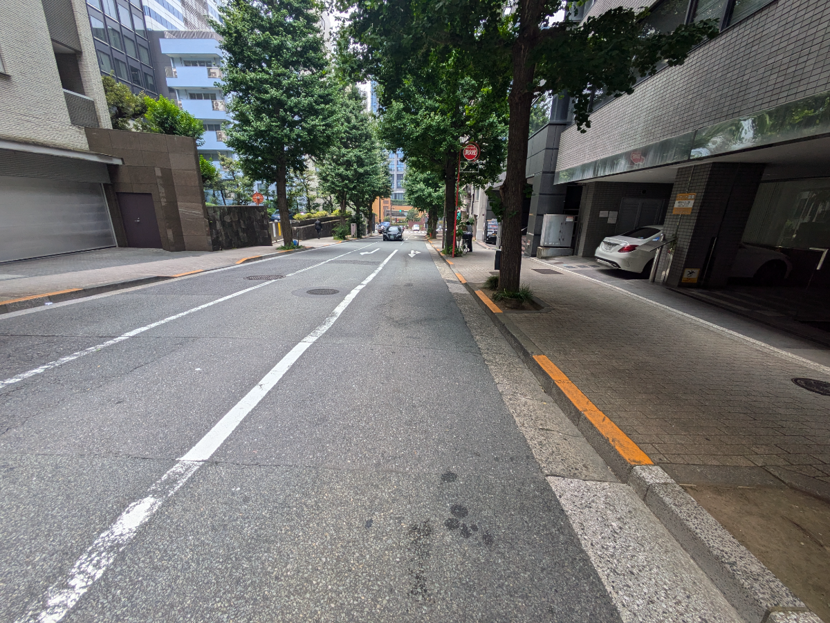 fresh/building/J00100376064_2