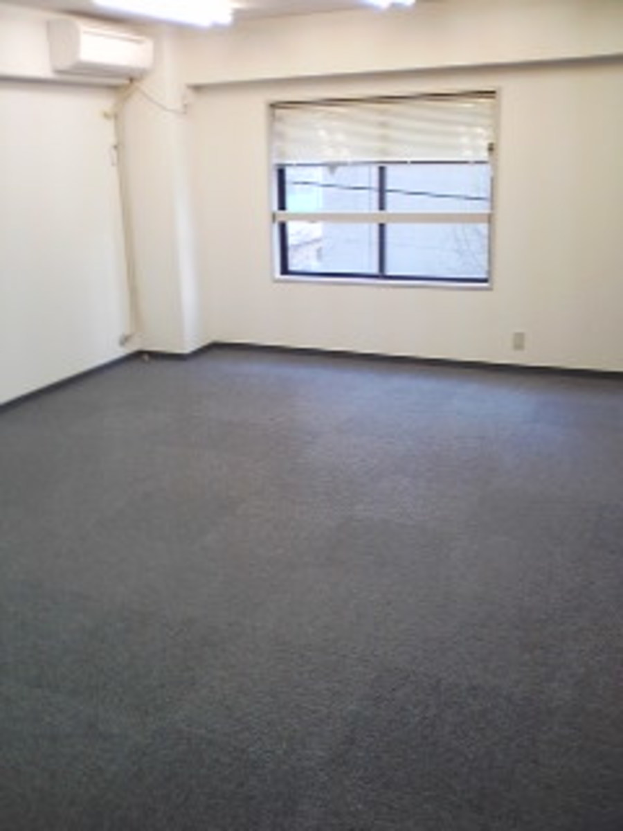 fresh/building/J00100376064_5