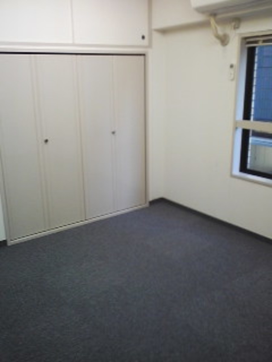 fresh/building/J00100376064_6