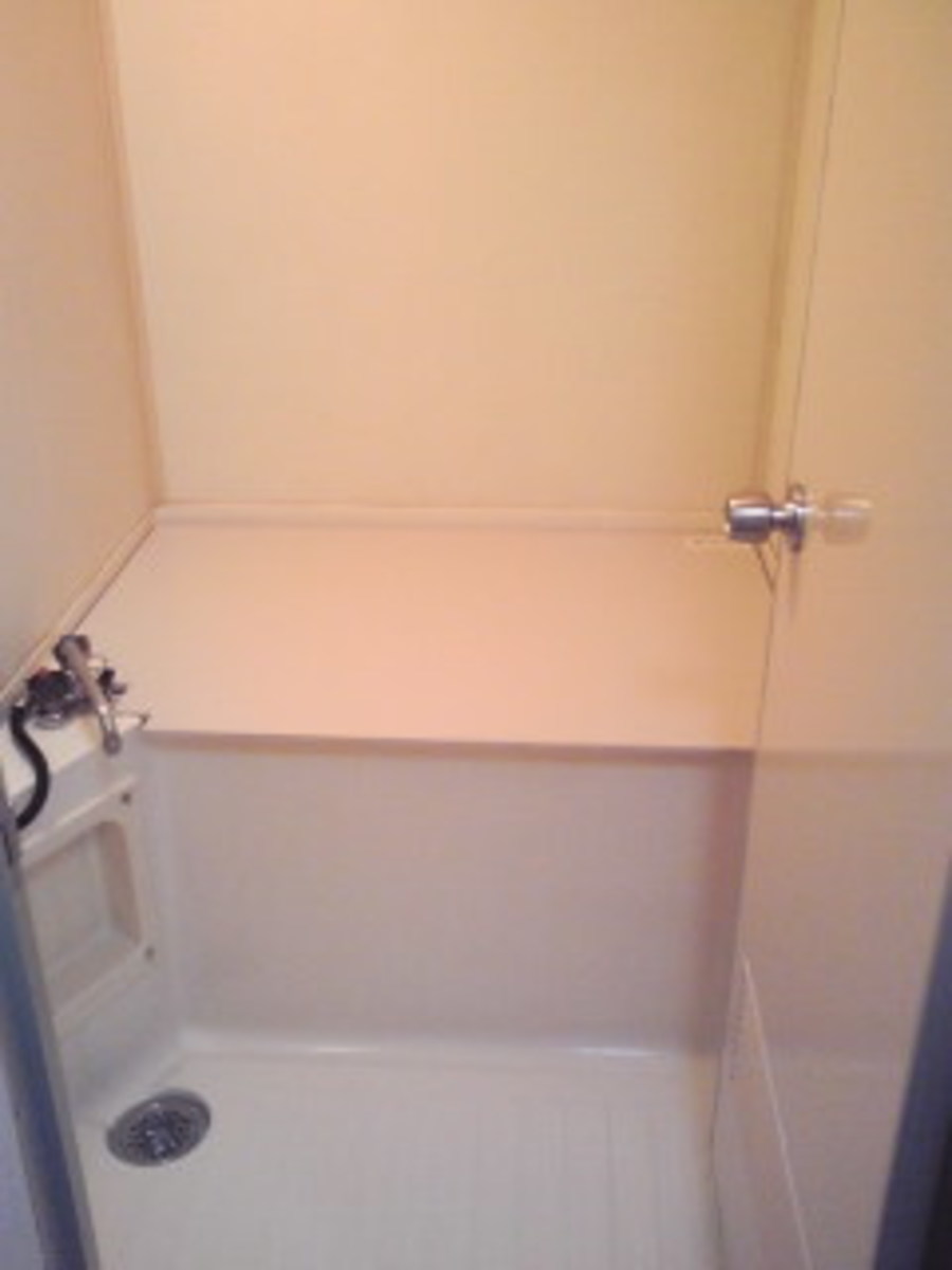 fresh/building/J00100376064_7