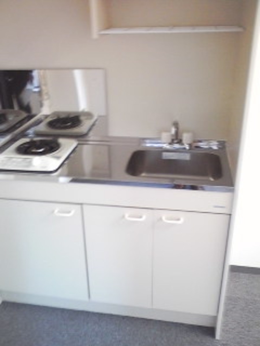 fresh/building/J00100376064_8