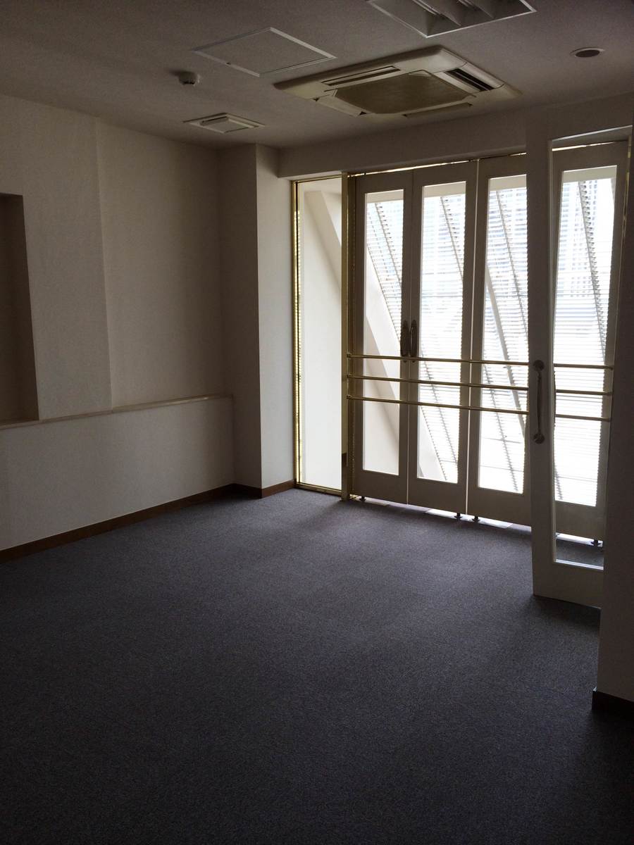 fresh/building/J00100376064_9