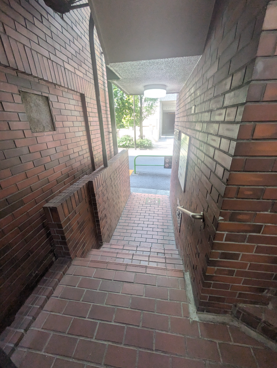 fresh/building/J00100376065_14