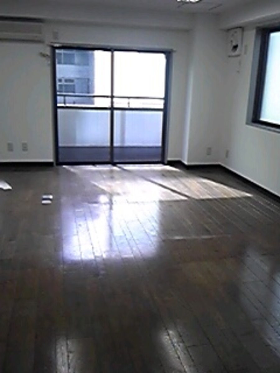 fresh/building/J00100376065_5