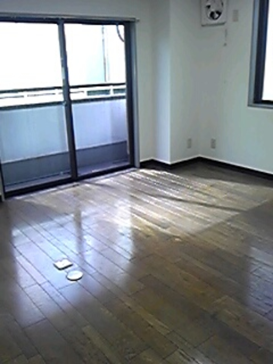 fresh/building/J00100376065_6