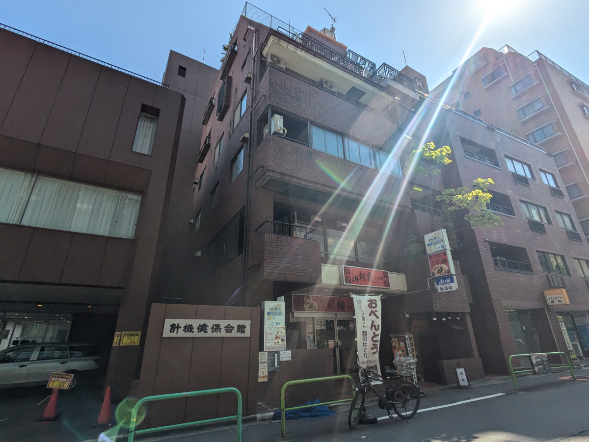 fresh/building/J00100376065_9