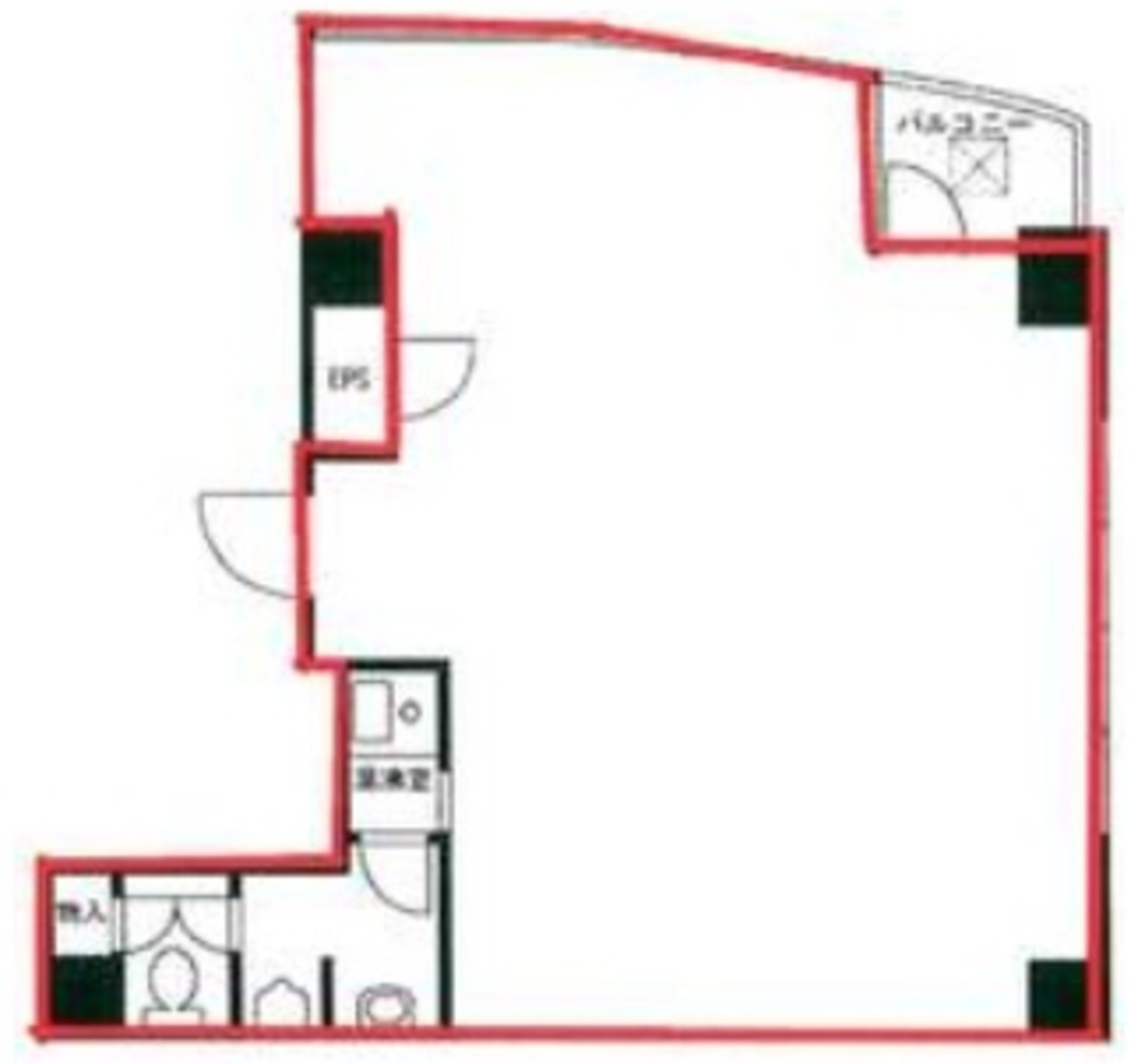 fresh/building/J00100376066_18