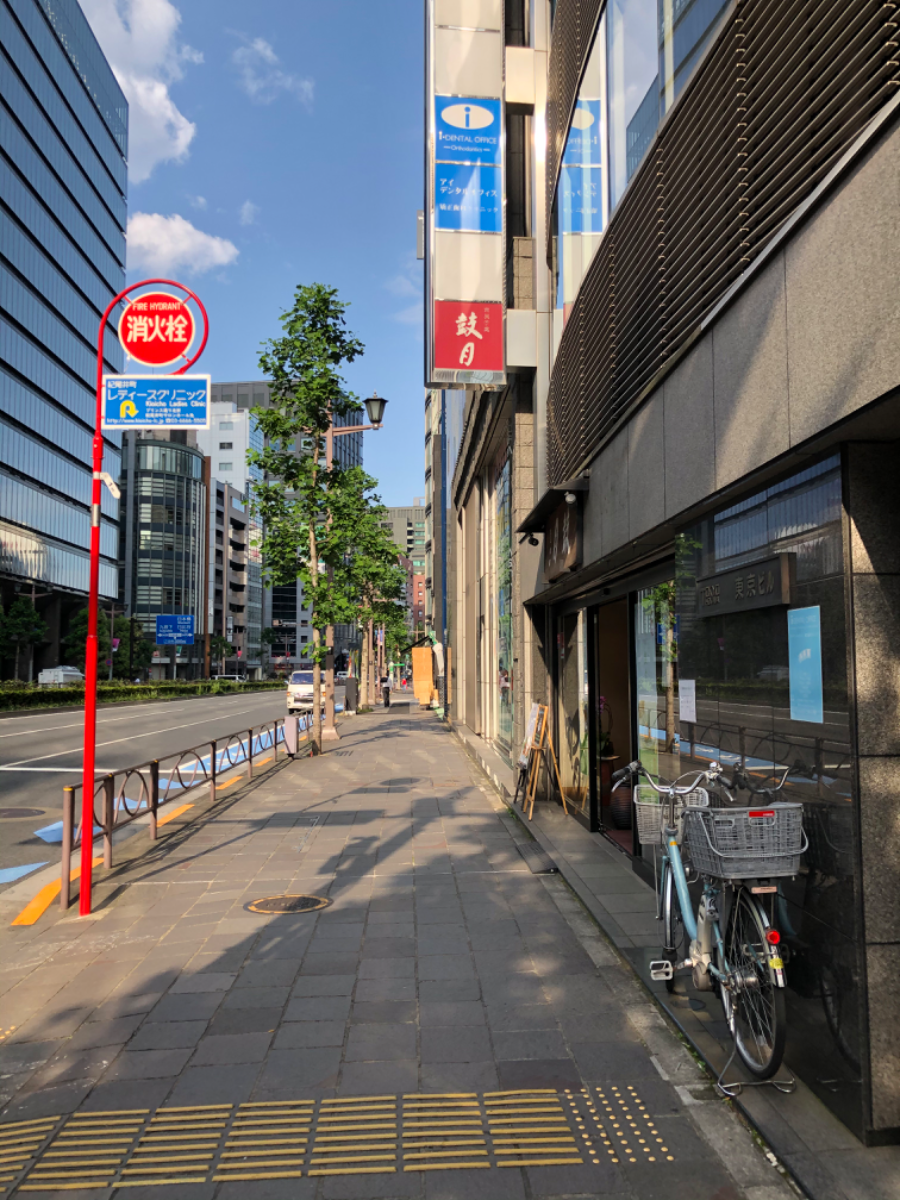 fresh/building/J00100376066_2