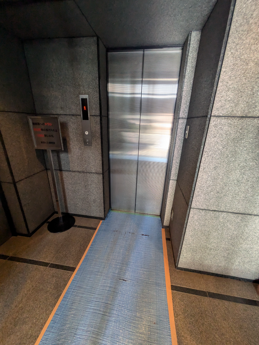 fresh/building/J00100376066_4