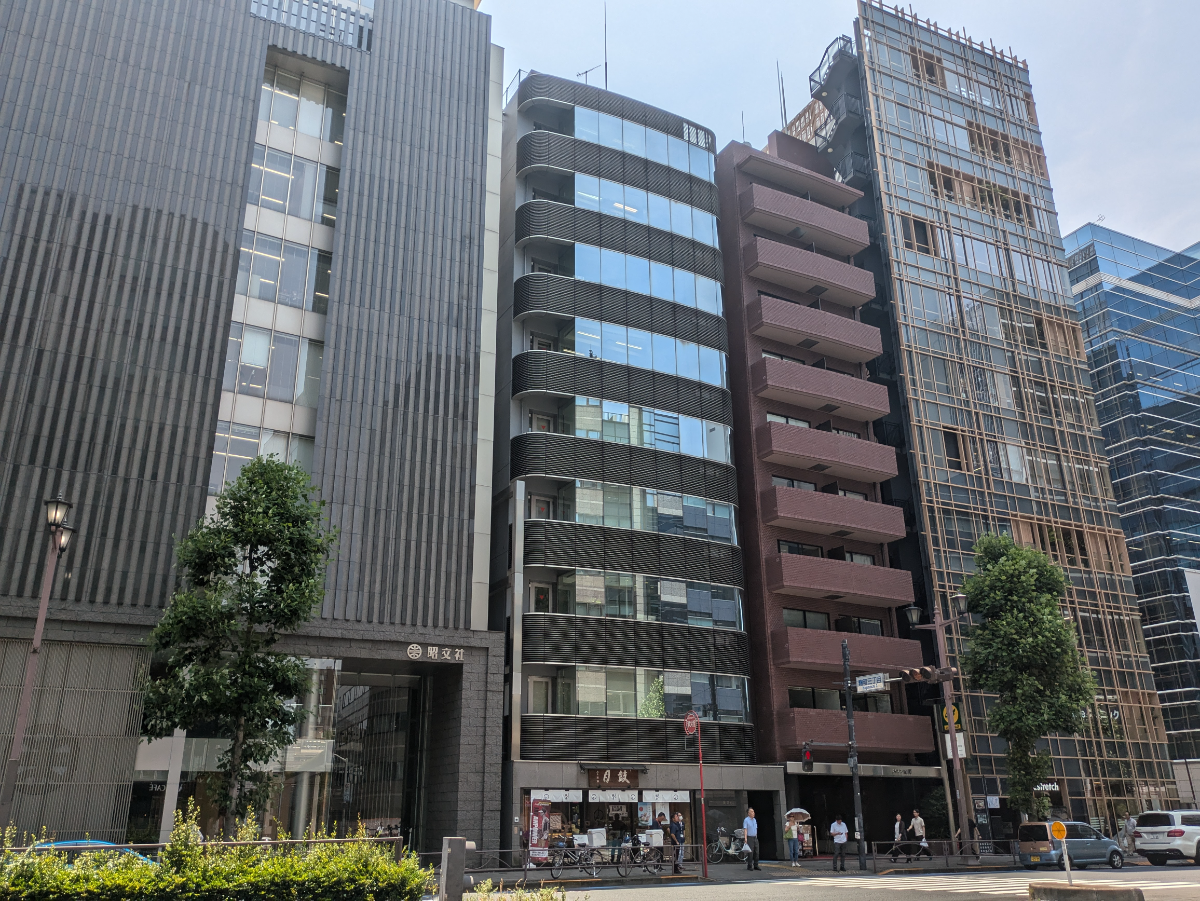 fresh/building/J00100376066_5