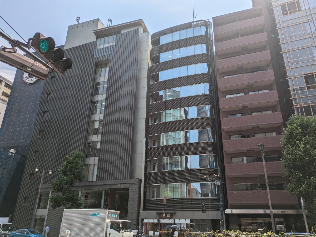 fresh/building/J00100376066_6