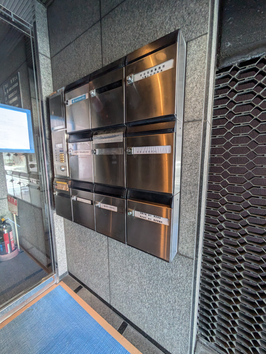 fresh/building/J00100376066_7