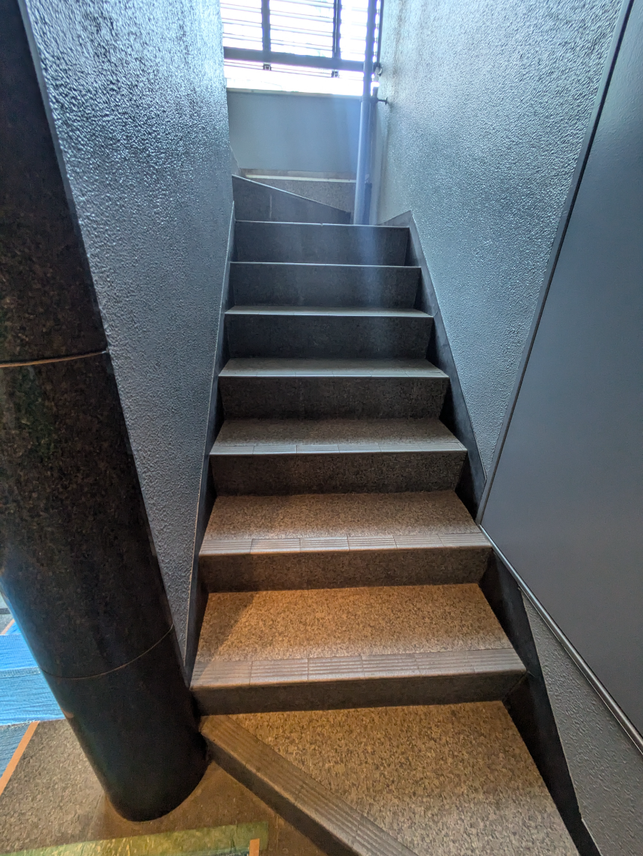 fresh/building/J00100376066_8