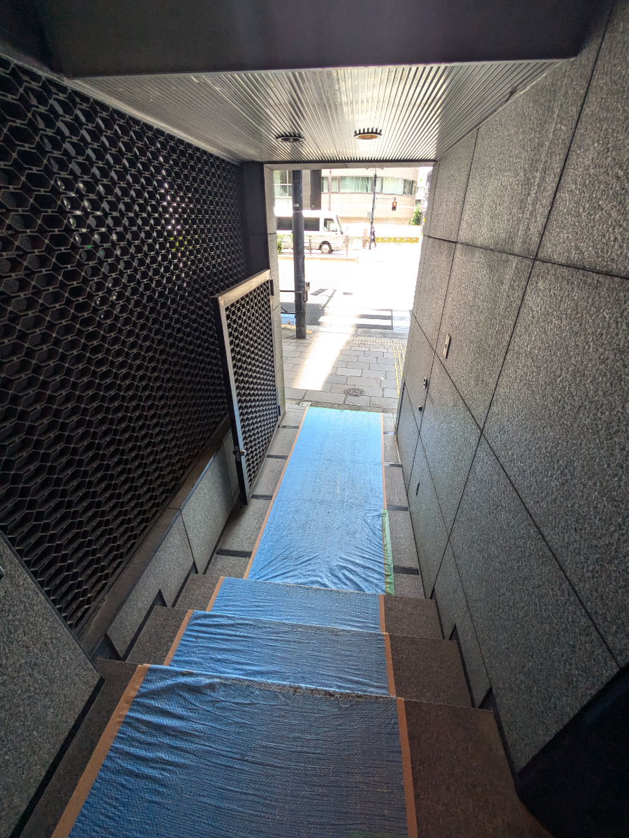 fresh/building/J00100376066_9