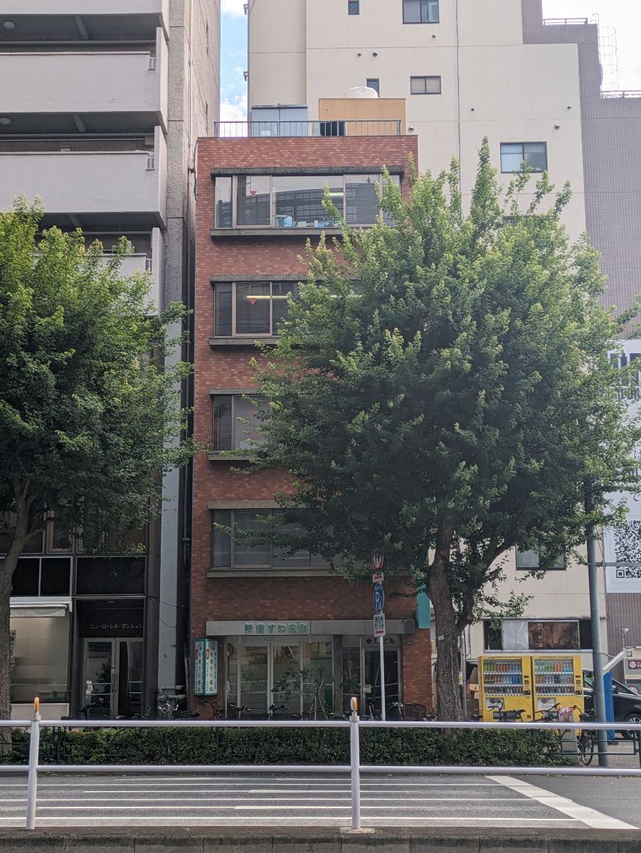 fresh/building/J00100376068_1