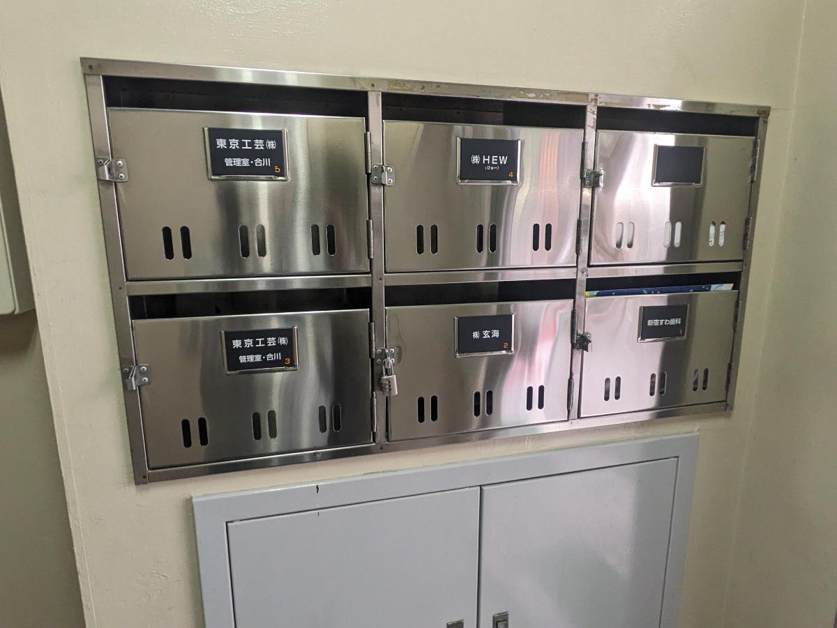 fresh/building/J00100376068_10