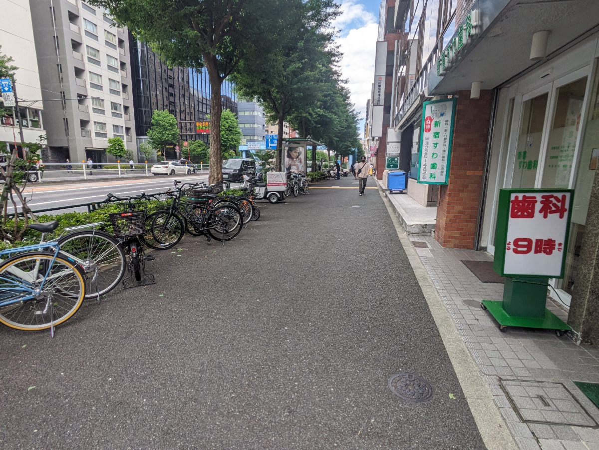 fresh/building/J00100376068_13