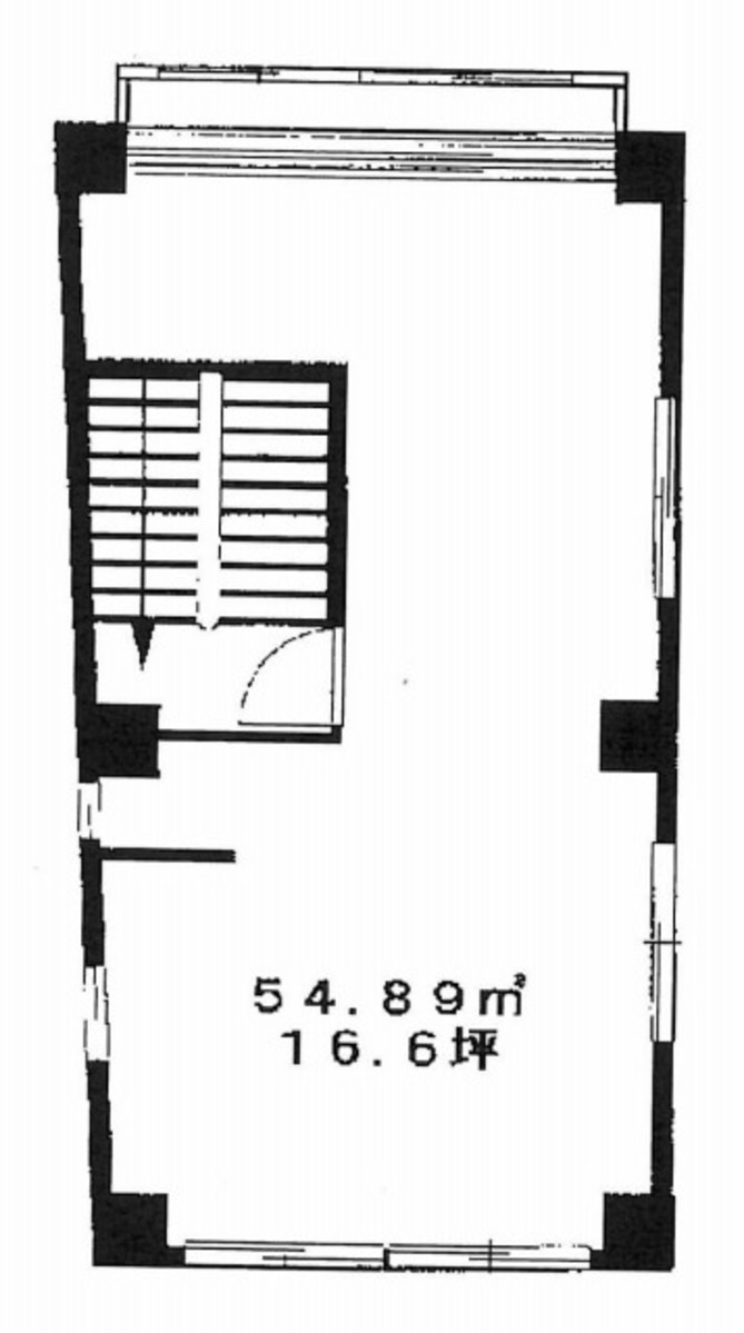 fresh/building/J00100376068_18