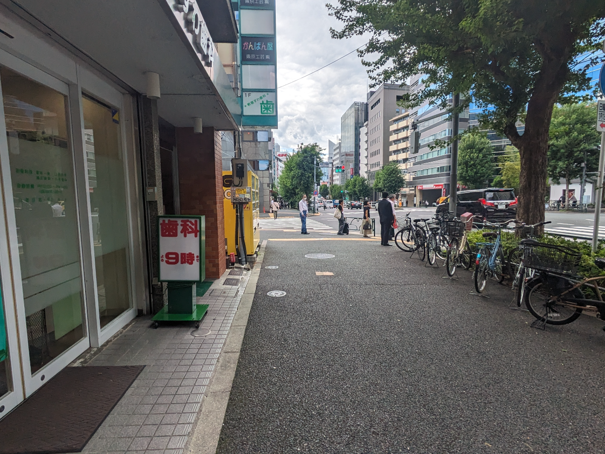 fresh/building/J00100376068_2