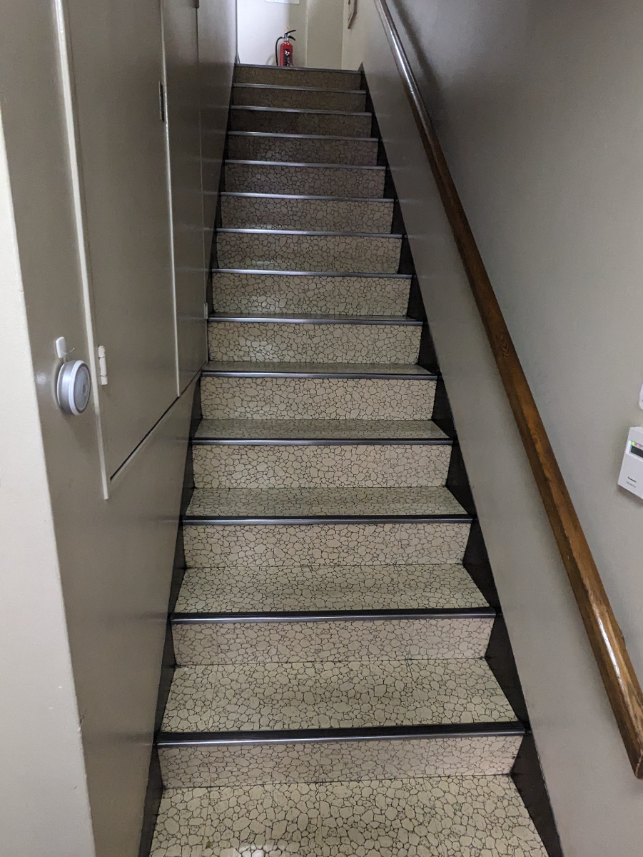 fresh/building/J00100376068_4