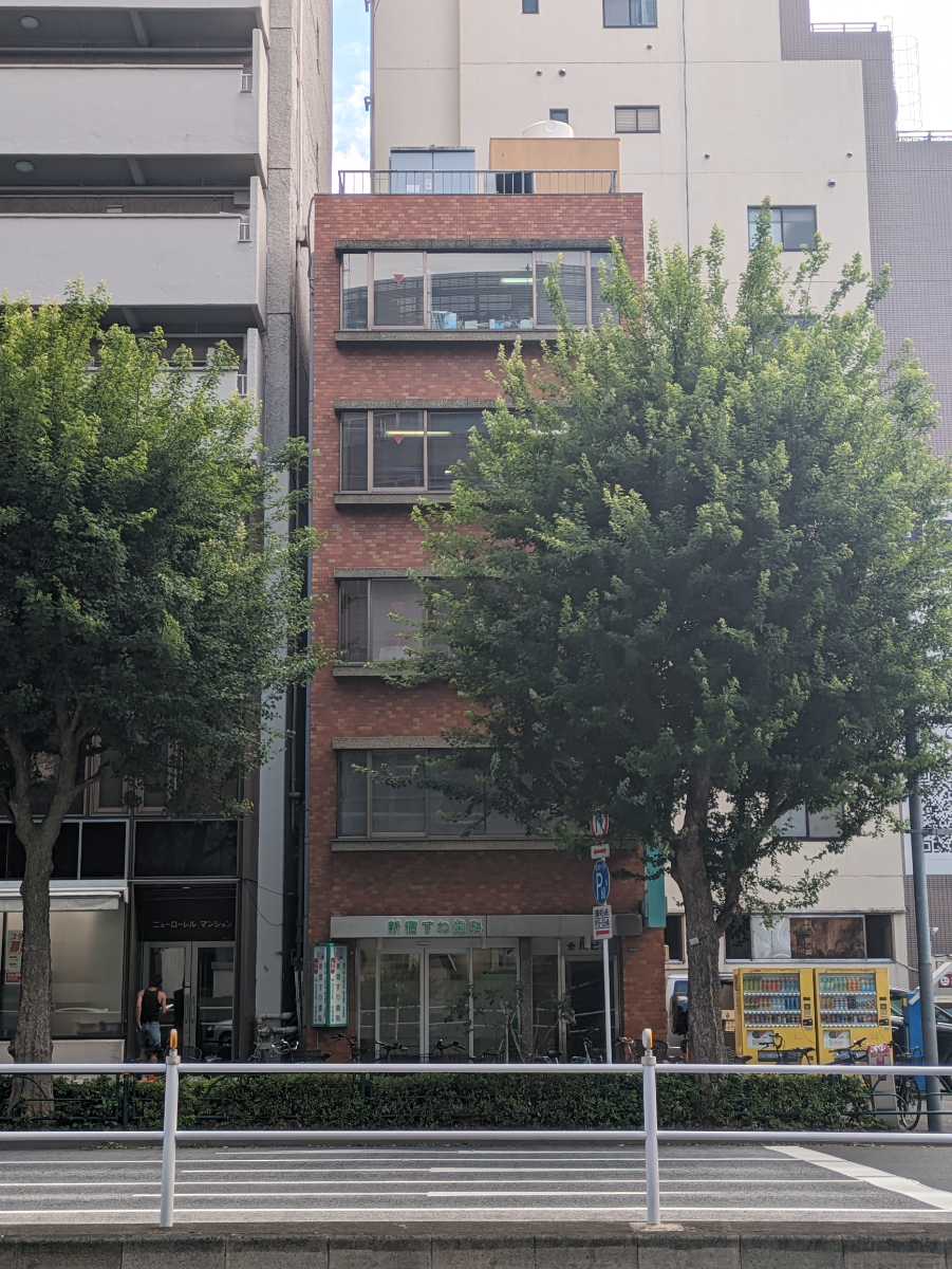 fresh/building/J00100376068_5