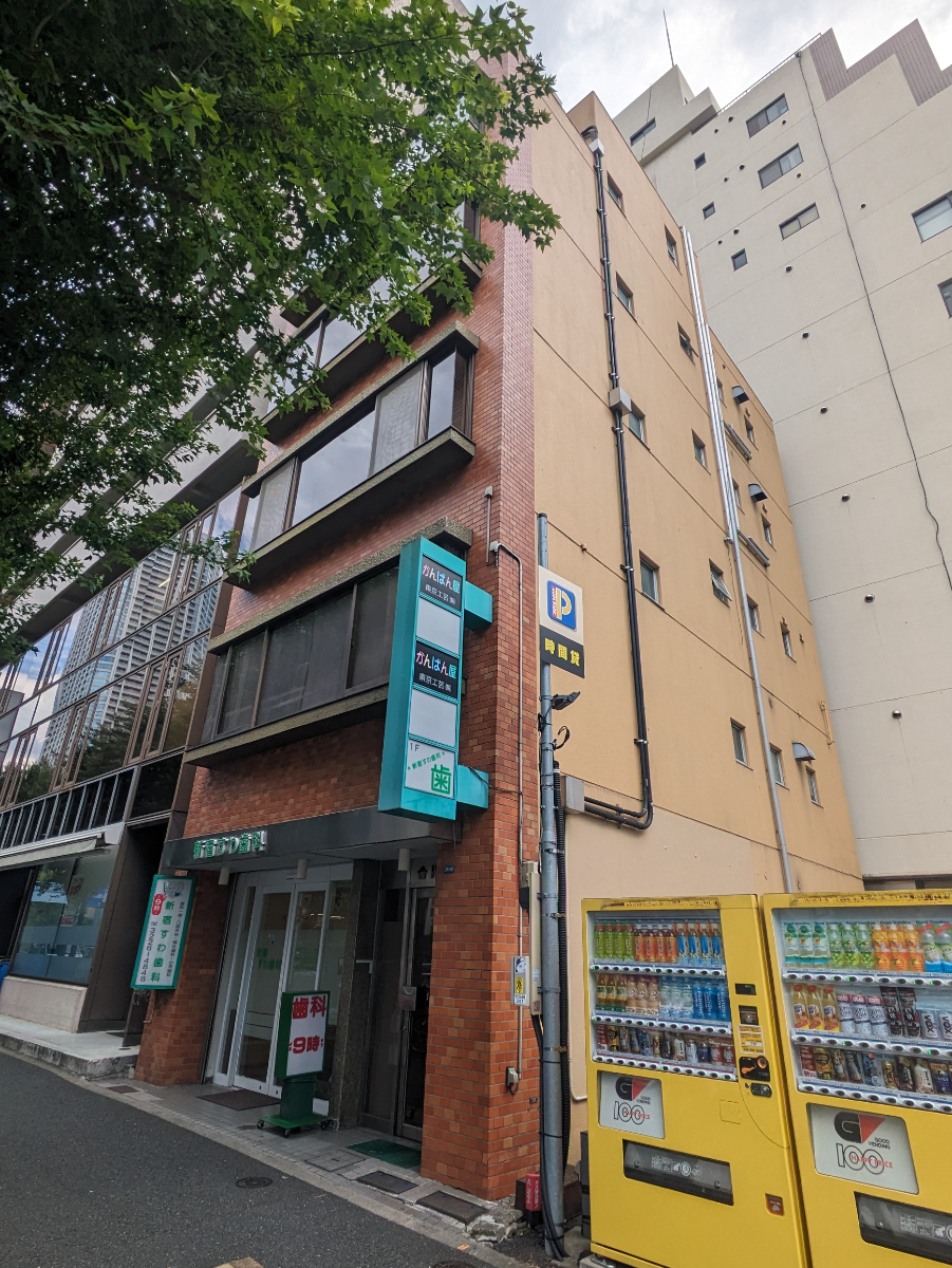 fresh/building/J00100376068_6