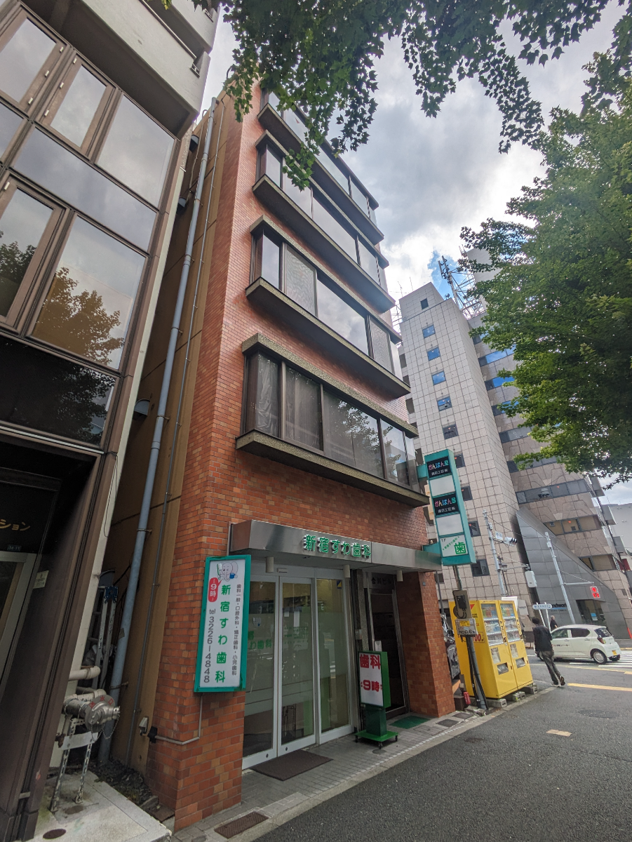 fresh/building/J00100376068_7