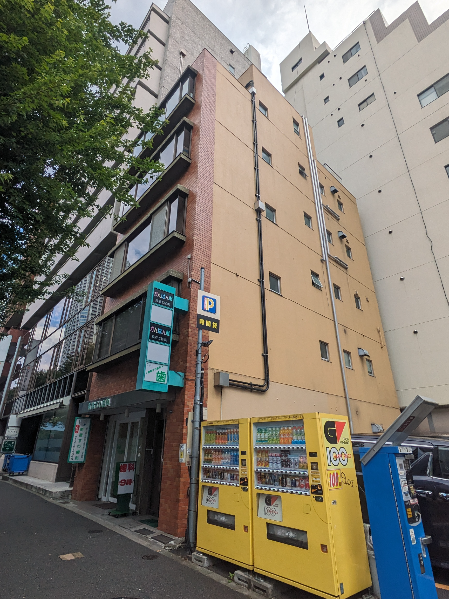 fresh/building/J00100376068_8