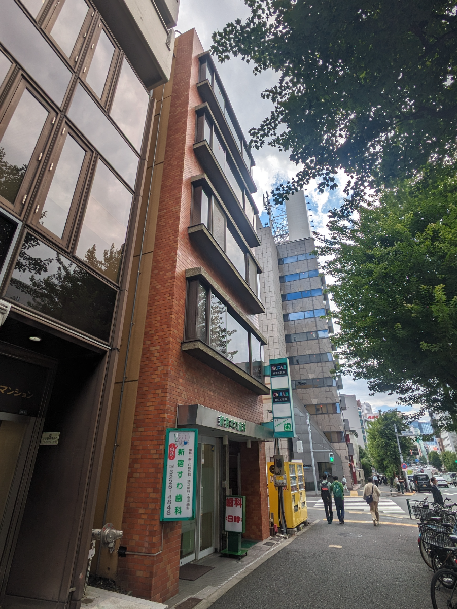 fresh/building/J00100376068_9