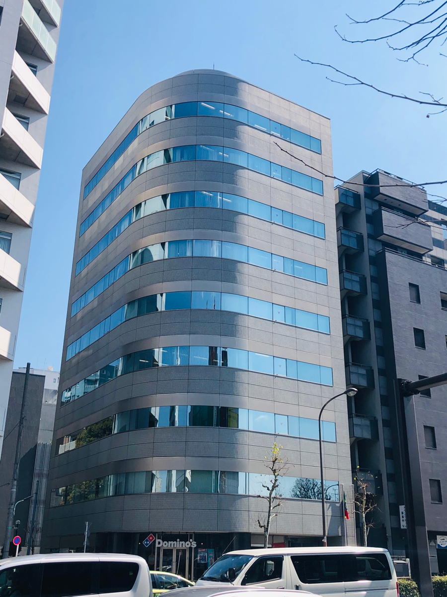 fresh/building/J00100376071_1