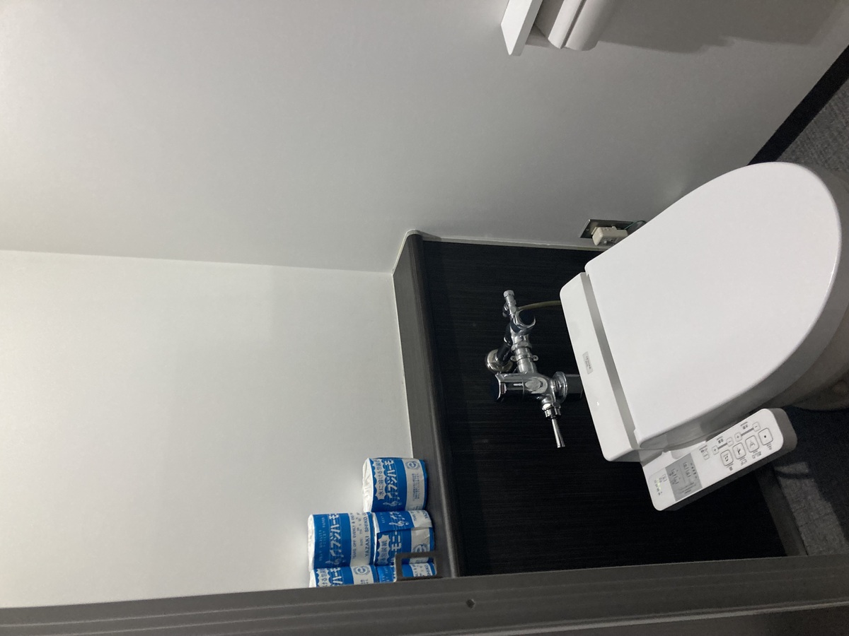 fresh/building/J00100376071_10