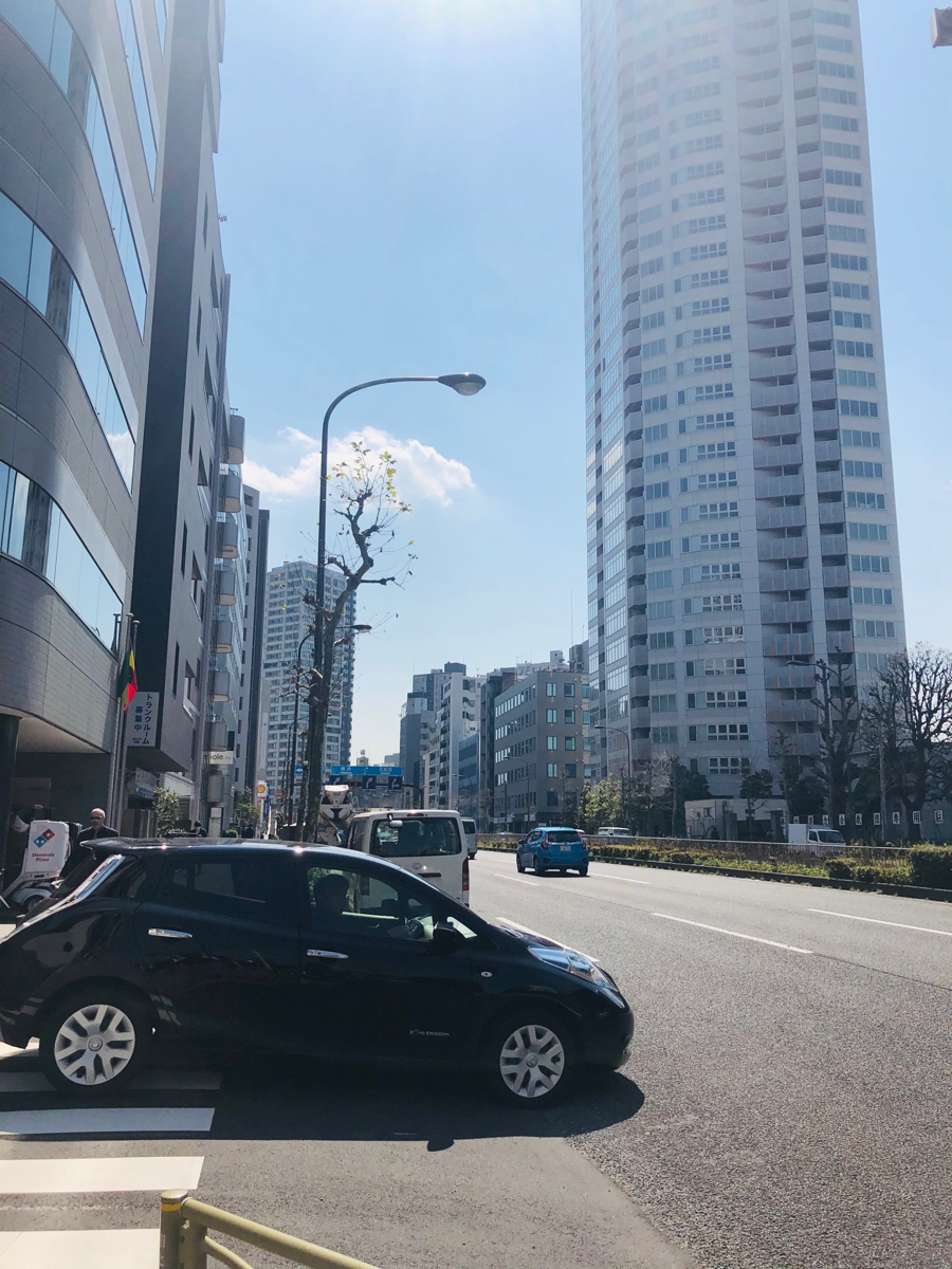 fresh/building/J00100376071_11