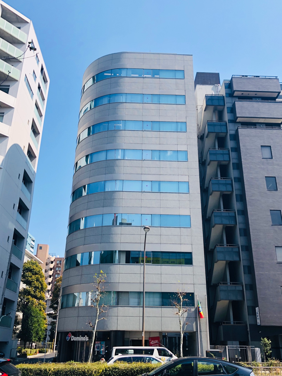 fresh/building/J00100376071_12