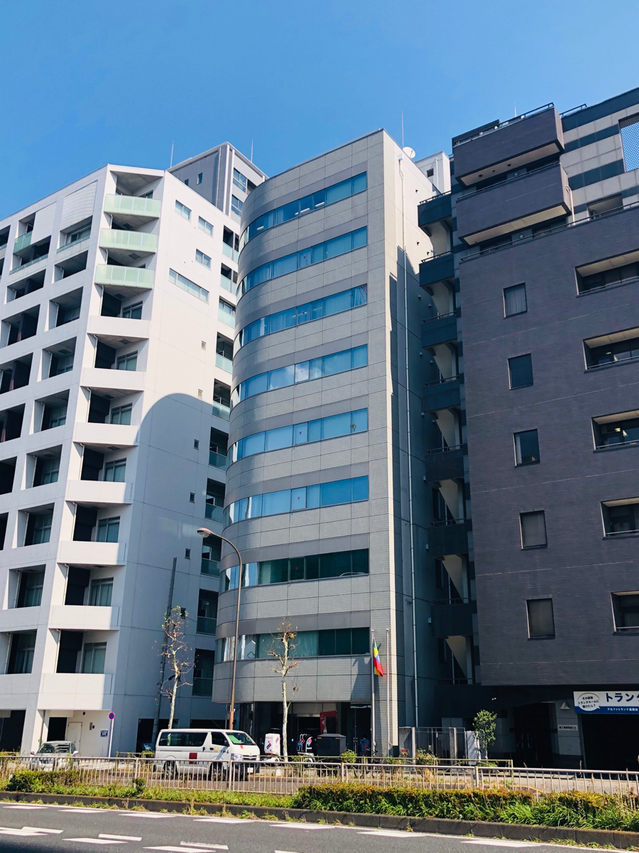 fresh/building/J00100376071_13