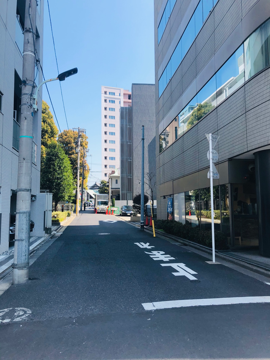 fresh/building/J00100376071_14