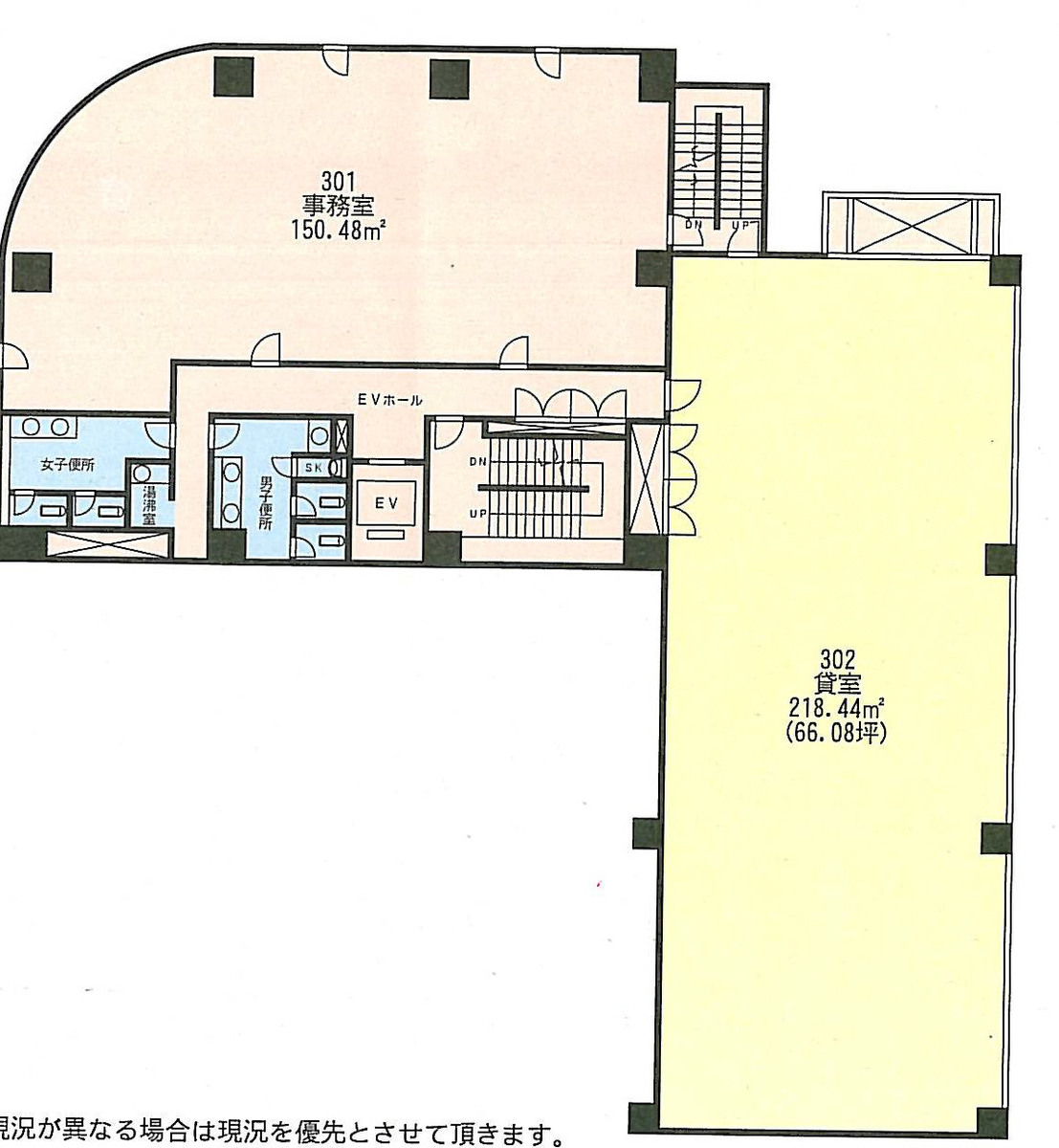 fresh/building/J00100376071_18