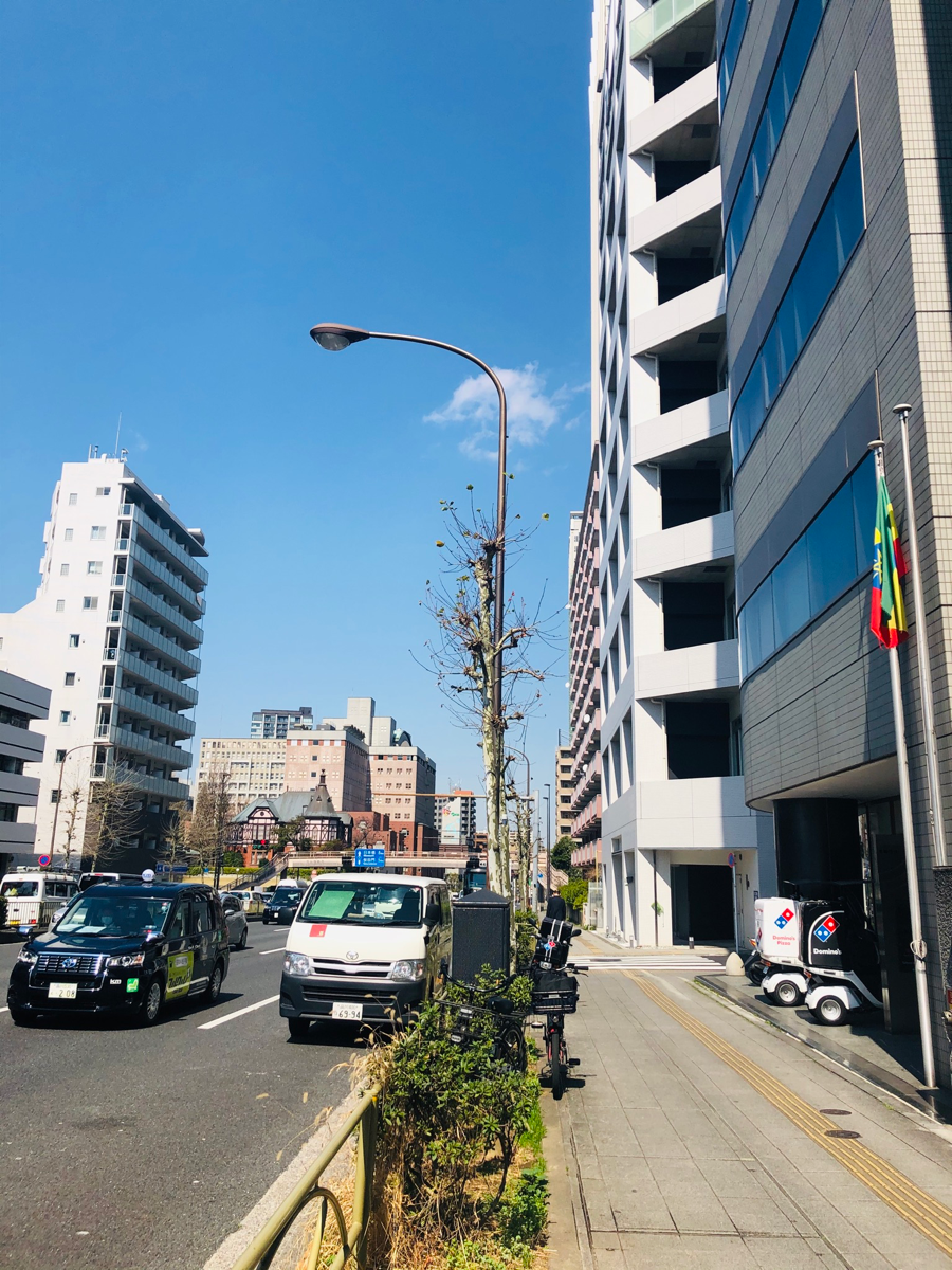 fresh/building/J00100376071_2