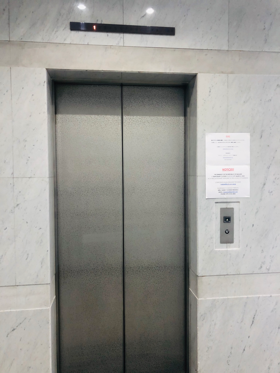 fresh/building/J00100376071_4