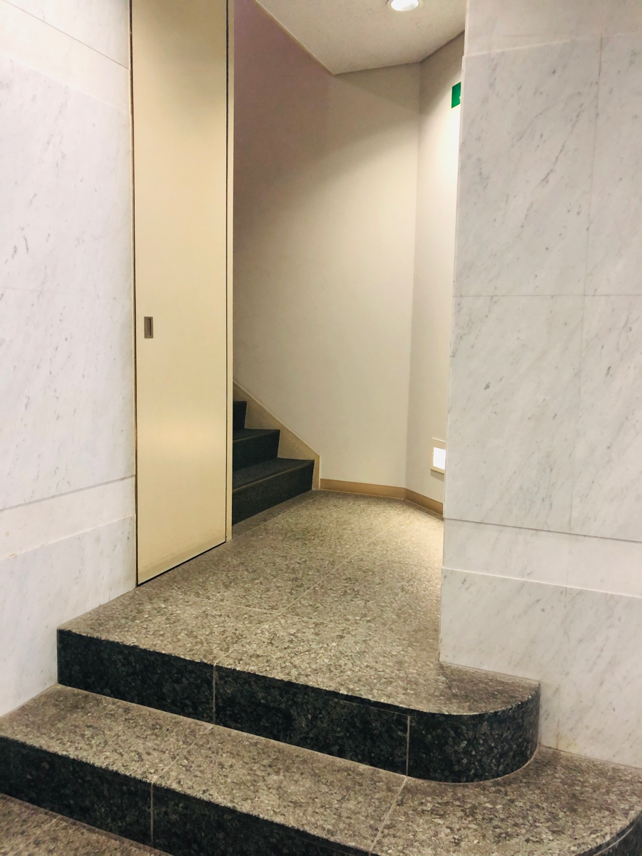 fresh/building/J00100376071_5