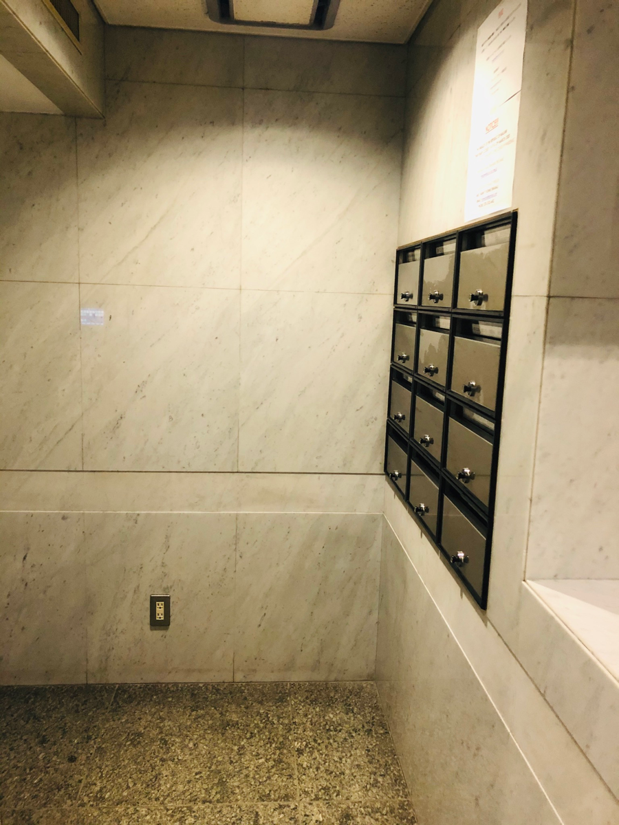 fresh/building/J00100376071_6