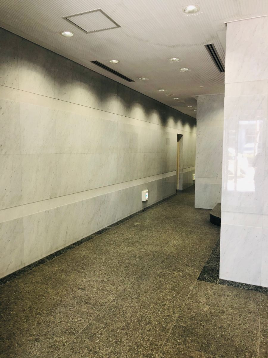 fresh/building/J00100376071_7