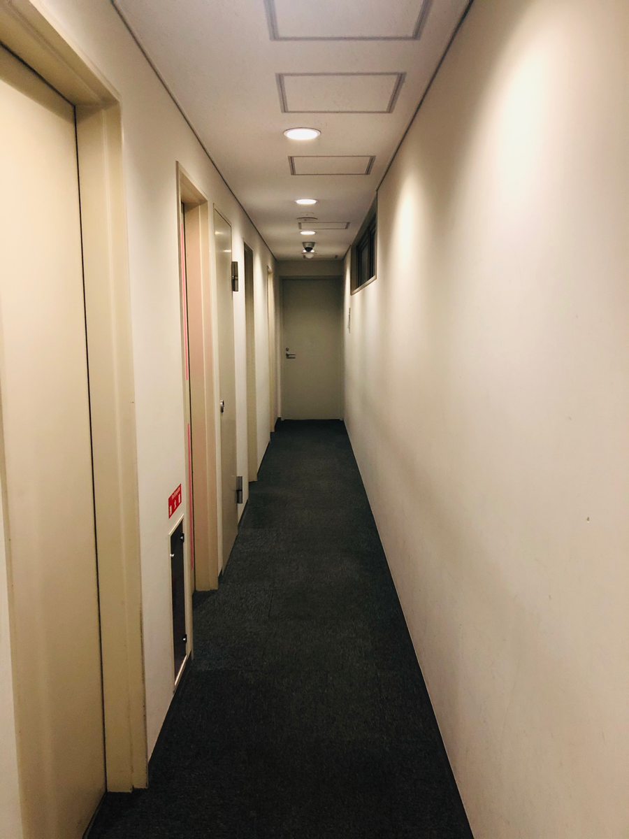 fresh/building/J00100376071_8