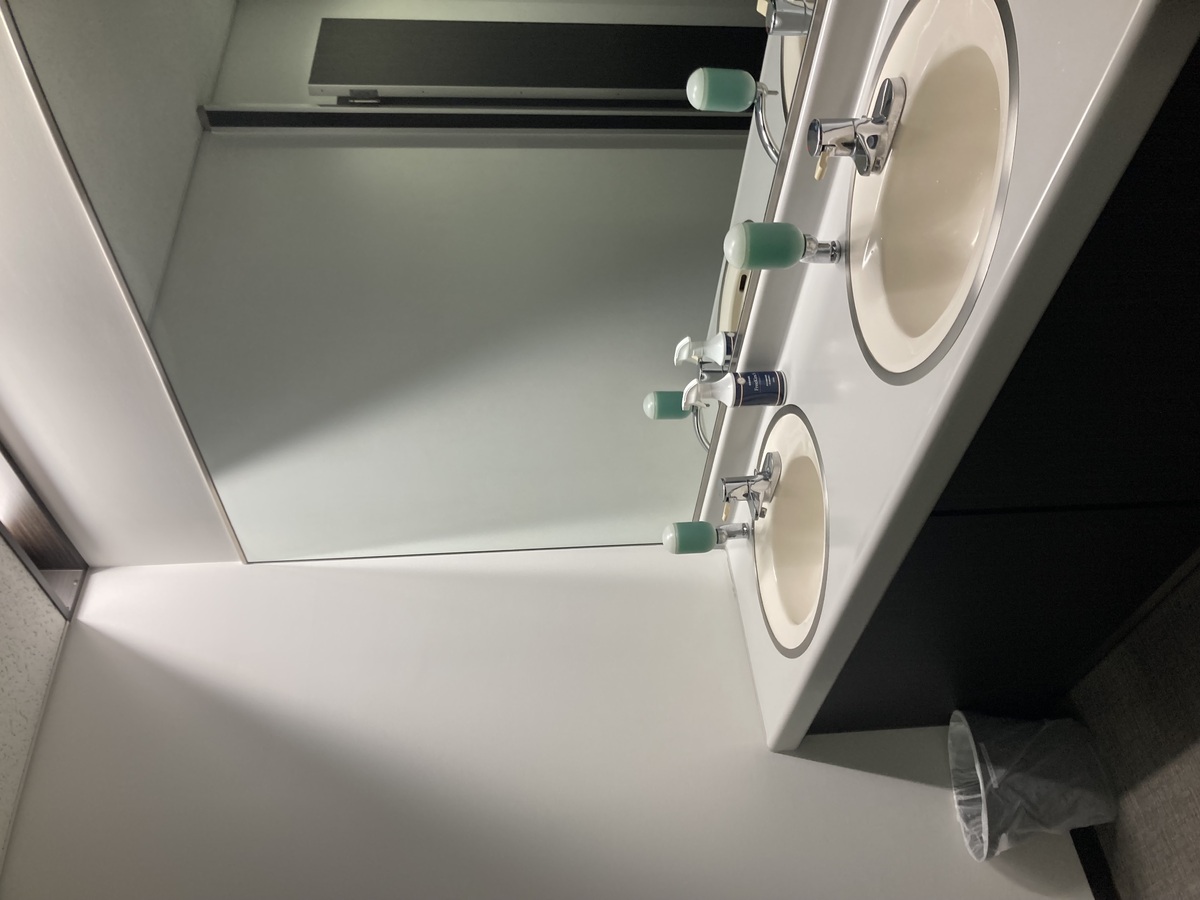 fresh/building/J00100376071_9