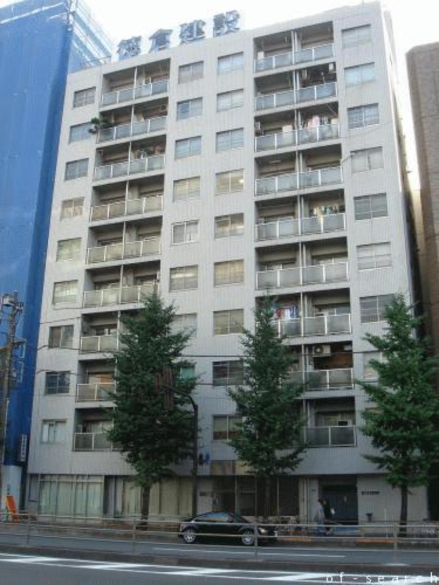 fresh/building/J00100376072_1